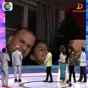 Meet your Posher, El kelo